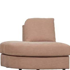 Modulsofa Abschluss Element links Oktamian