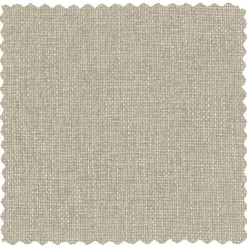 Modulsofa Beige Stoff Imdyano
