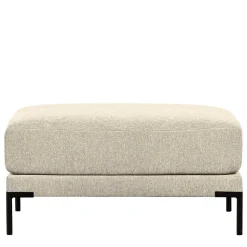 Modulsofa Beige Stoff Imdyano