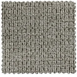 Modulsofa Chenille Aberdeen