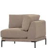 Modulsofa Cleveland