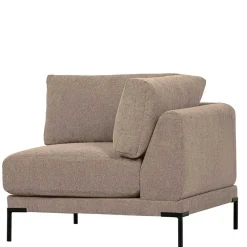 Modulsofa Cleveland