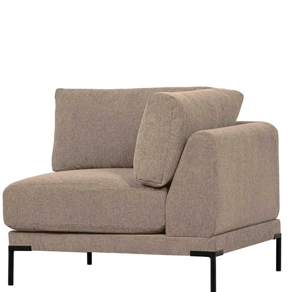 Modulsofa Cleveland