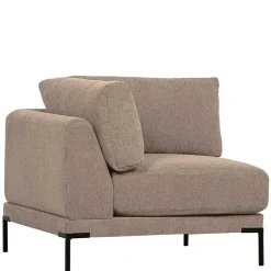 Modulsofa Cleveland