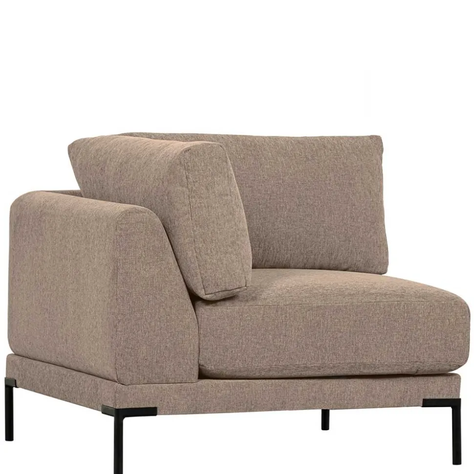 Modulsofa Cleveland