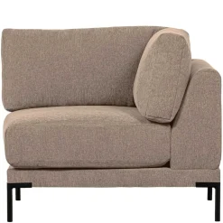 Modulsofa Cleveland