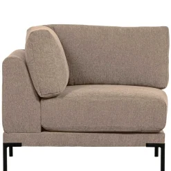 Modulsofa Cleveland