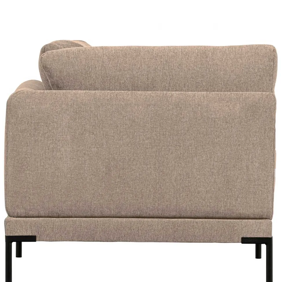 Modulsofa Cleveland