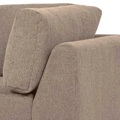 Modulsofa Cleveland