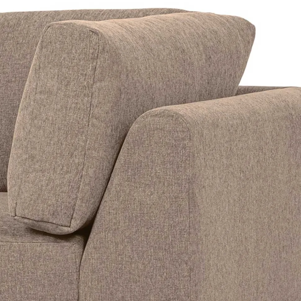 Modulsofa Cleveland