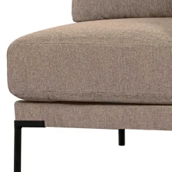 Modulsofa Cleveland