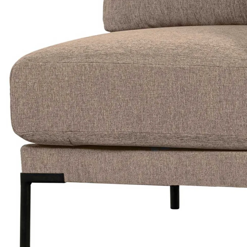 Modulsofa Cleveland