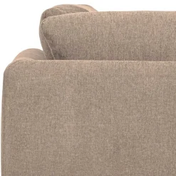 Modulsofa Cleveland