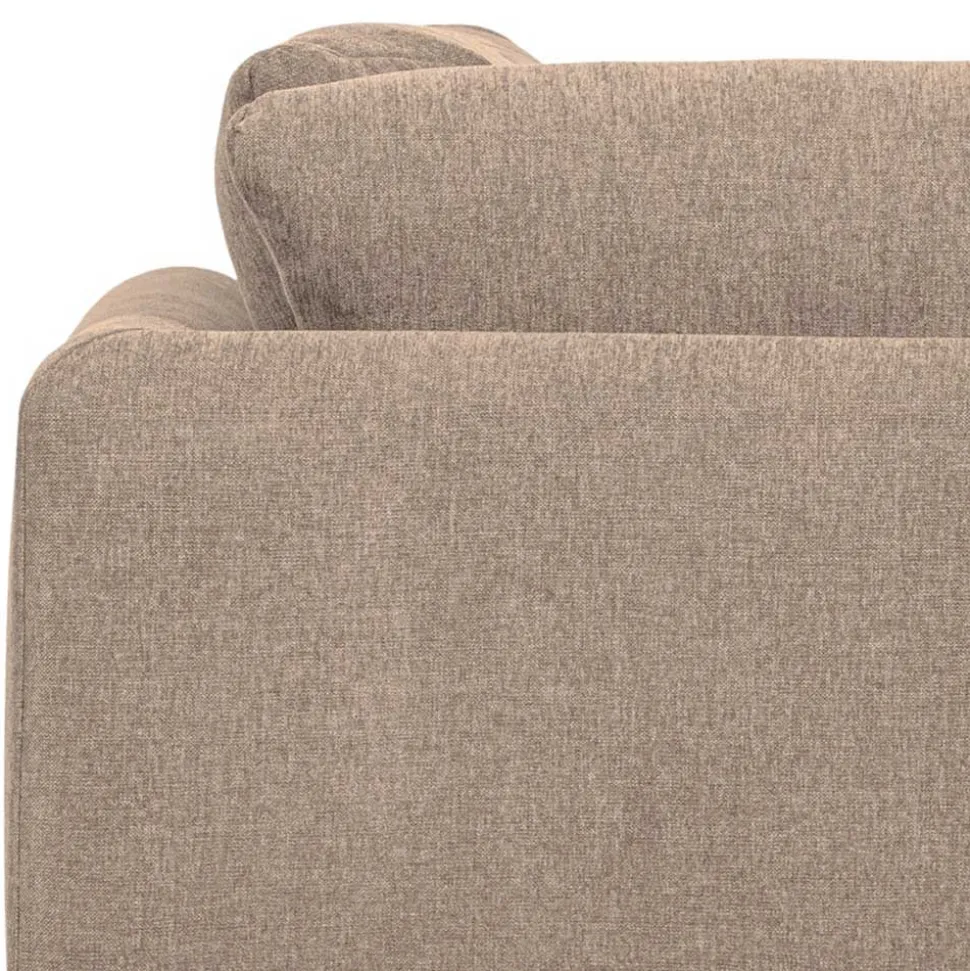 Modulsofa Cleveland