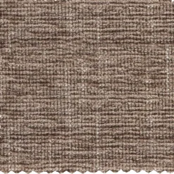 Modulsofa Cleveland