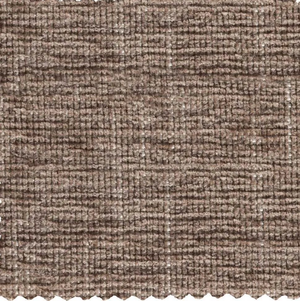 Modulsofa Cleveland