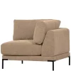 Modulsofa Dessina