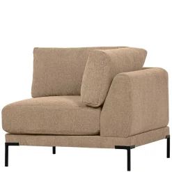 Modulsofa Dessina