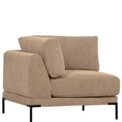 Modulsofa Dessina