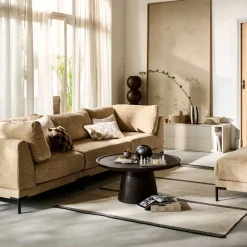 Modulsofa Dessina