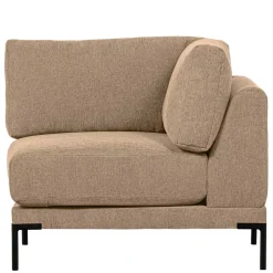 Modulsofa Dessina