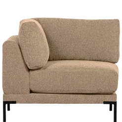 Modulsofa Dessina