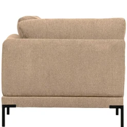 Modulsofa Dessina