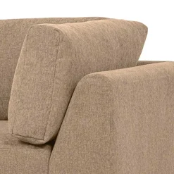 Modulsofa Dessina