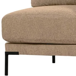 Modulsofa Dessina