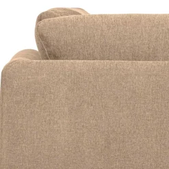 Modulsofa Dessina