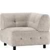 Modulsofa Ecke Ajama