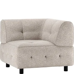 Modulsofa Ecke Ajama