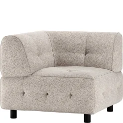 Modulsofa Ecke Ajama