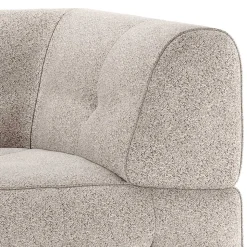Modulsofa Ecke Ajama