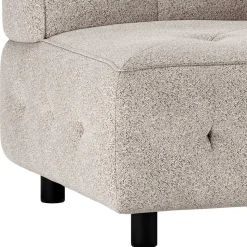 Modulsofa Ecke Ajama