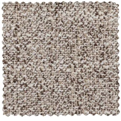 Modulsofa Ecke Ajama