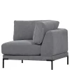 Modulsofa Ecke Mambia