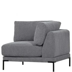 Modulsofa Ecke Mambia