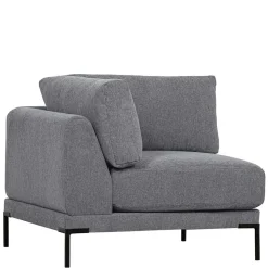 Modulsofa Ecke Mambia