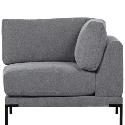 Modulsofa Ecke Mambia