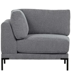 Modulsofa Ecke Mambia