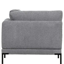 Modulsofa Ecke Mambia