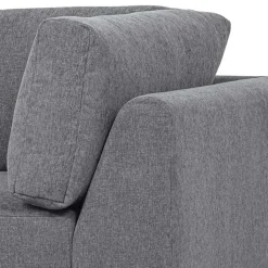 Modulsofa Ecke Mambia