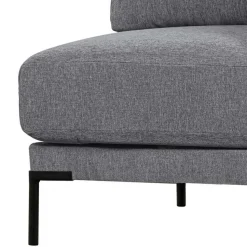Modulsofa Ecke Mambia