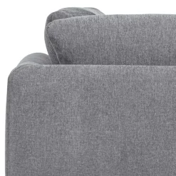 Modulsofa Ecke Mambia