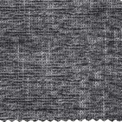 Modulsofa Ecke Mambia
