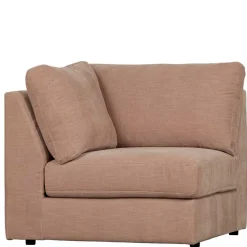 Modulsofa Ecke Oktamian