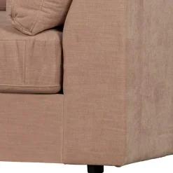 Modulsofa Ecke Oktamian