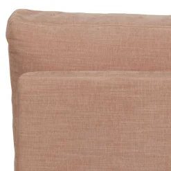Modulsofa Ecke Oktamian