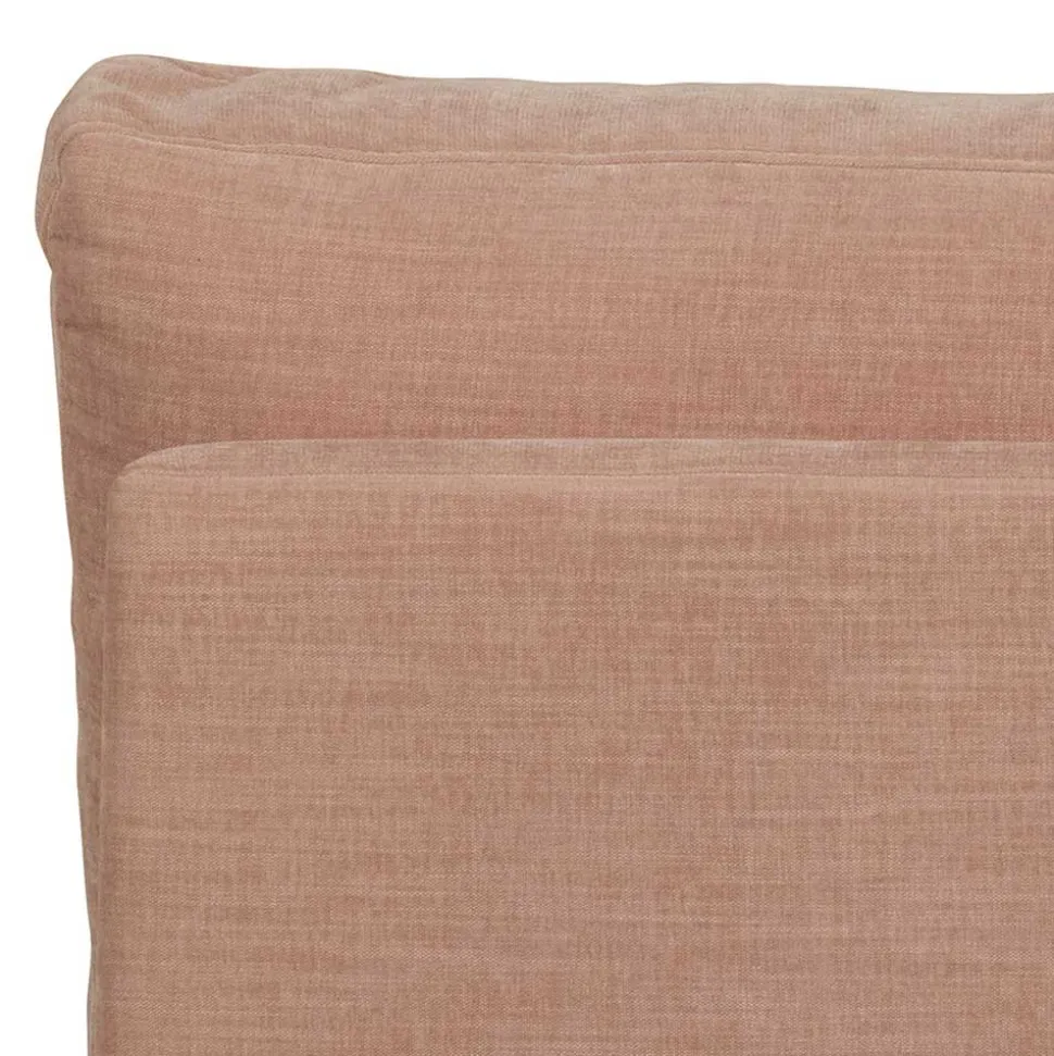 Modulsofa Ecke Oktamian